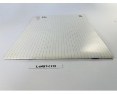 Atari 800XL - Podręcznik obsługi (Computer 800XL)