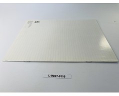 Atari 600XL/800XL - Instrukcja podłączenia PAL (Connection Instructions)