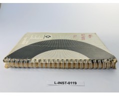 Commodore 16 - Podręcznik obsługi (Bedienungshandbuch)