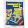 Computer Kurs - Magazyn nr 1 (Commodore 64)