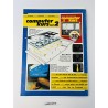 Computer Kurs - Magazyn nr 1 (Commodore 64)