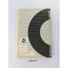 Instrukcja obsługi Commodore 16 (Bedienungshandbuch)