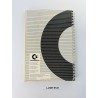 Instrukcja obsługi Commodore 16 (Bedienungshandbuch)