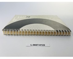 Instrukcja obsługi Commodore 16 (Bedienungshandbuch)