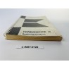 Instrukcja obsługi Commodore 16 (Bedienungshandbuch)