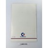 Podręcznik Commodore 128 - Einführung