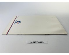 Podręcznik Commodore 128 - Einführung