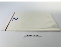 Podręcznik Commodore 128D - Einführung