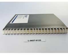 Instrukcja obsługi drukarki - Commodore 64/128 Steckmodul Handbuch Star NG-10