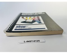 Instrukcja obsługi drukarki - Commodore 64/128 Steckmodul Handbuch Star NG-10