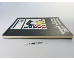 Instrukcja obsługi drukarki - Commodore 64/128 Steckmodul Handbuch Star NG-10