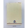Podręcznik Commodore 128 / 128D - Bedienungshandbuch