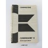 Instrukcja obsługi Commodore 16 (Bedienungshandbuch)