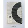 Instrukcja obsługi Commodore 16 (Bedienungshandbuch)
