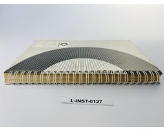 Instrukcja obsługi Commodore 16 (Bedienungshandbuch)