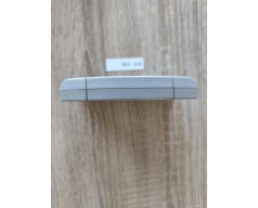 Mario  Kart 64 Nintendo 64