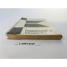 Instrukcja obsługi Commodore 16 (Bedienungshandbuch)