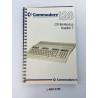 Podręcznik Commodore 128 - CP/M-Modus Kapitel 7