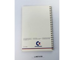 Podręcznik Commodore 128 - CP/M-Modus Kapitel 7