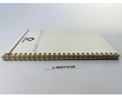 Podręcznik Commodore 128 - CP/M-Modus Kapitel 7