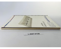 Podręcznik Commodore 128 - CP/M-Modus Kapitel 7