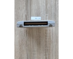 Mario  Kart 64 Nintendo 64