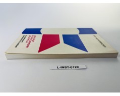 Książka do nauki Commodore - Lerne BASIC mit dem Commodore 116/16/Plus 4