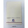 Commodore 128D - Instrukcja "Einführung"