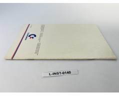 Commodore 128D - Instrukcja "Einführung"