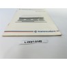 Commodore 128D - Instrukcja "Einführung"