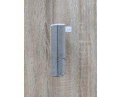 Mario  Kart 64 Nintendo 64