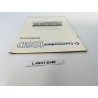 Commodore 128D - Instrukcja "Einführung"
