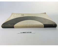 Commodore 16 - Instrukcja obsługi