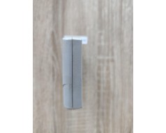 Mario  Kart 64 Nintendo 64