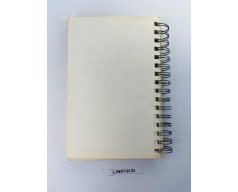 Commodore 128/128D - Instrukcja obsługi