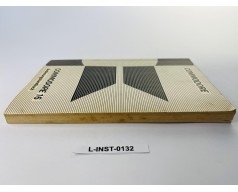 Commodore 16 - Instrukcja obsługi