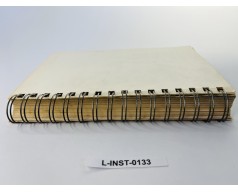 Commodore 128/128D - Instrukcja obsługi