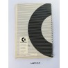 Commodore 64 - Instrukcja obsługi