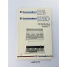 Commodore 128/128D - CP/M-Modus Kapitel 7