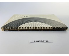 Commodore 64 - Instrukcja obsługi