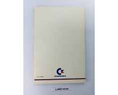 Commodore 128/128D - CP/M-Modus Kapitel 7