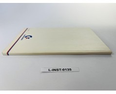 Commodore 128/128D - CP/M-Modus Kapitel 7