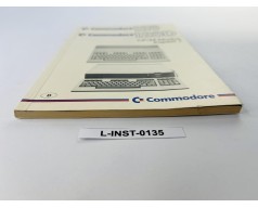 Commodore 128/128D - CP/M-Modus Kapitel 7