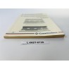 Commodore 128/128D - CP/M-Modus Kapitel 7