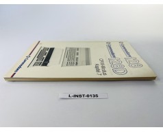 Commodore 128/128D - CP/M-Modus Kapitel 7