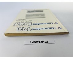 Commodore 128/128D - CP/M-Modus Kapitel 7
