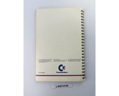 Commodore 128 - CP/M-Modus Kapitel 7