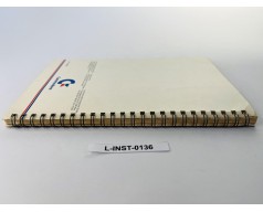 Commodore 128 - CP/M-Modus Kapitel 7