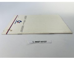 Commodore 128D - Instrukcja "Einführung"