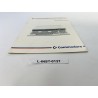 Commodore 128D - Instrukcja "Einführung"